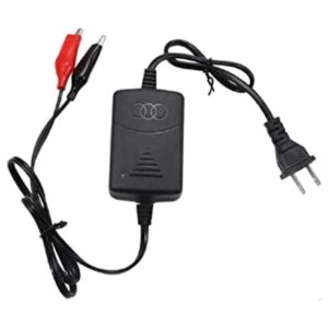 de batería sellado 1300mA de plomo SLA de 12V con_1