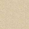 dcfix 3460280 Lámina autoadhesiva decorativa color beige_1