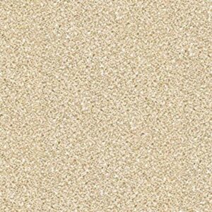 dcfix 3460280 Lámina autoadhesiva decorativa color beige_1