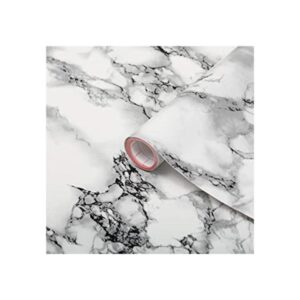 dcfix Lámina autoadhesiva decorativa_1