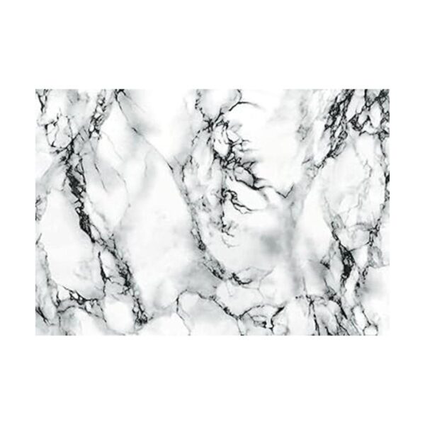 dcfix Lámina autoadhesiva decorativa_3