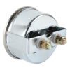 db electrical ssw0006 60 Amp Amperaje gauge no con luz_2