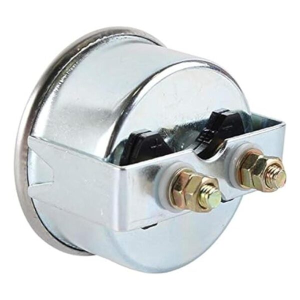 db electrical ssw0006 60 Amp Amperaje gauge no con luz_2