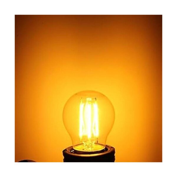 ctkcom clásico Edison Bombillas LED de intensidad