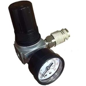 d27253 craftman Compresor De Aire Regulador 4 Port_1