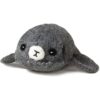 coser mini animales Klutz libro y Craft Kit Make