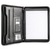 cossini Premium con Business portafoliosportadocumentos_1