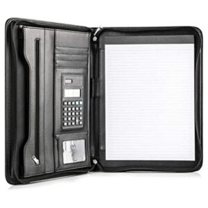 cossini Premium con Business portafoliosportadocumentos_1