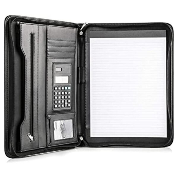 cossini Premium con Business portafoliosportadocumentos_1