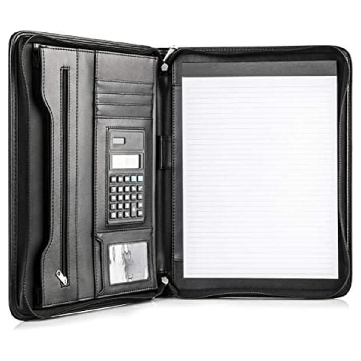 cossini Premium con Business portafoliosportadocumentos
