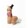 coser mini animales Klutz libro y Craft Kit Make