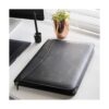 cossini Premium con Business portafoliosportadocumentos_4