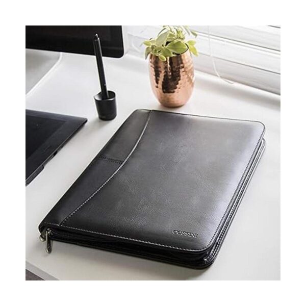 cossini Premium con Business portafoliosportadocumentos_4