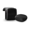 compatible con auriculares Powerbeats Pro totalmente_2