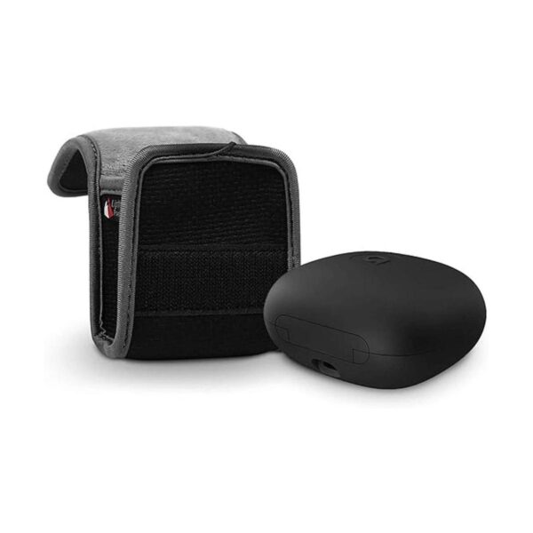 compatible con auriculares Powerbeats Pro totalmente_2