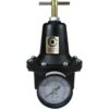 coilhose neumática 8804 GH Heavy Duty Series regulador_1