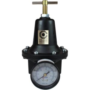 coilhose neumática 8804 GH Heavy Duty Series regulador_1