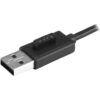 concentrador usb 2.0 de 4 puertos alimentado por usb_4