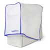 computadora Polvo Soluciones CPU Dust Cover cubiertas PC_2