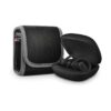 compatible con auriculares Powerbeats Pro totalmente_1