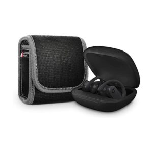 compatible con auriculares Powerbeats Pro totalmente_1