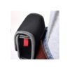compatible con auriculares Powerbeats Pro totalmente_6
