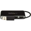 concentrador usb 2.0 de 4 puertos alimentado por usb_5