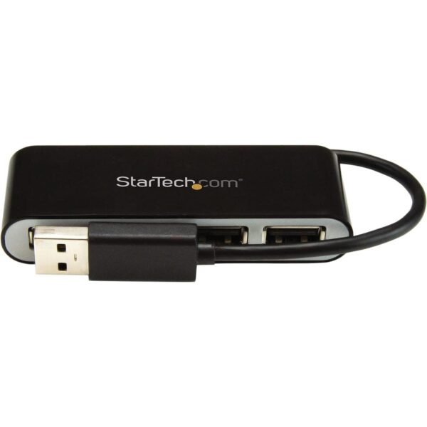 concentrador usb 2.0 de 4 puertos alimentado por usb_5