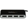 concentrador usb 2.0 de 4 puertos alimentado por usb_2