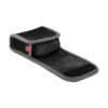 compatible con auriculares Powerbeats Pro totalmente_3