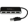concentrador usb 2.0 de 4 puertos alimentado por usb_1