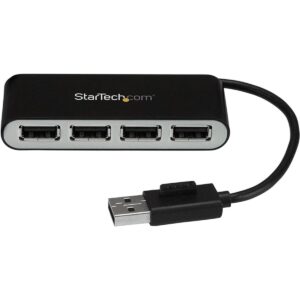 concentrador usb 2.0 de 4 puertos alimentado por usb_1