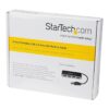 concentrador usb 2.0 de 4 puertos alimentado por usb_6