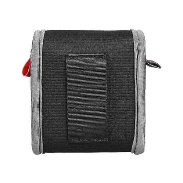 compatible con auriculares Powerbeats Pro totalmente_4