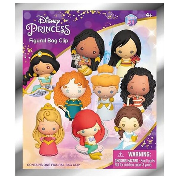 ciegas Ultimate Princess Celebration_2