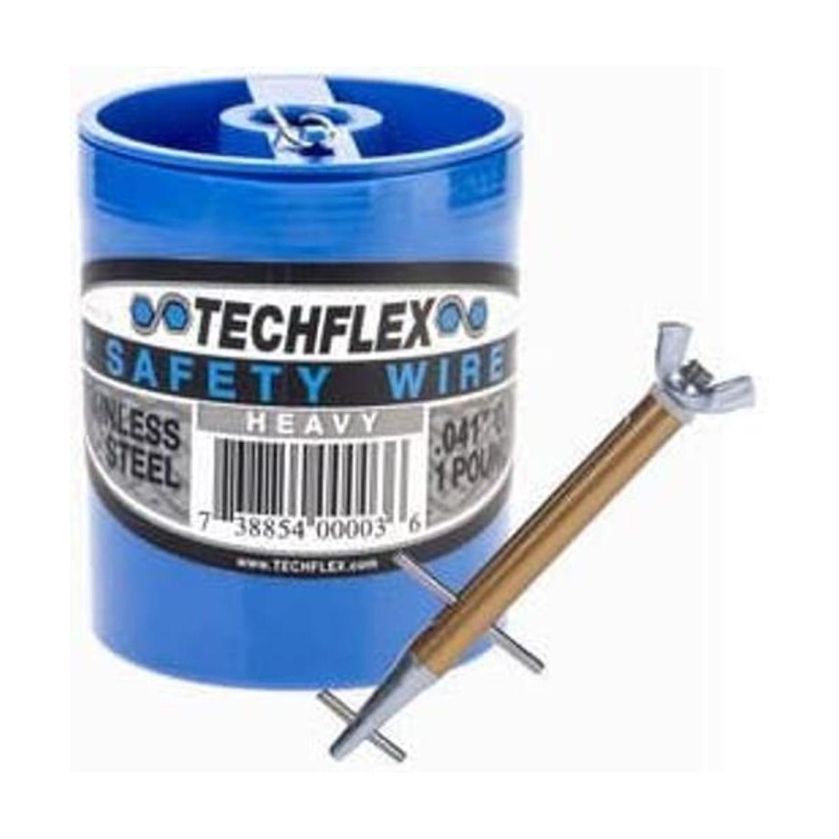 clamptite Kit clt05 4 3acero chapado en 4aluminio