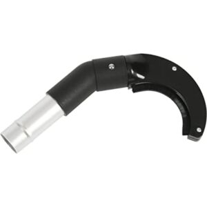 centec sistemas 68184 4inch desatascos aspiradora_1