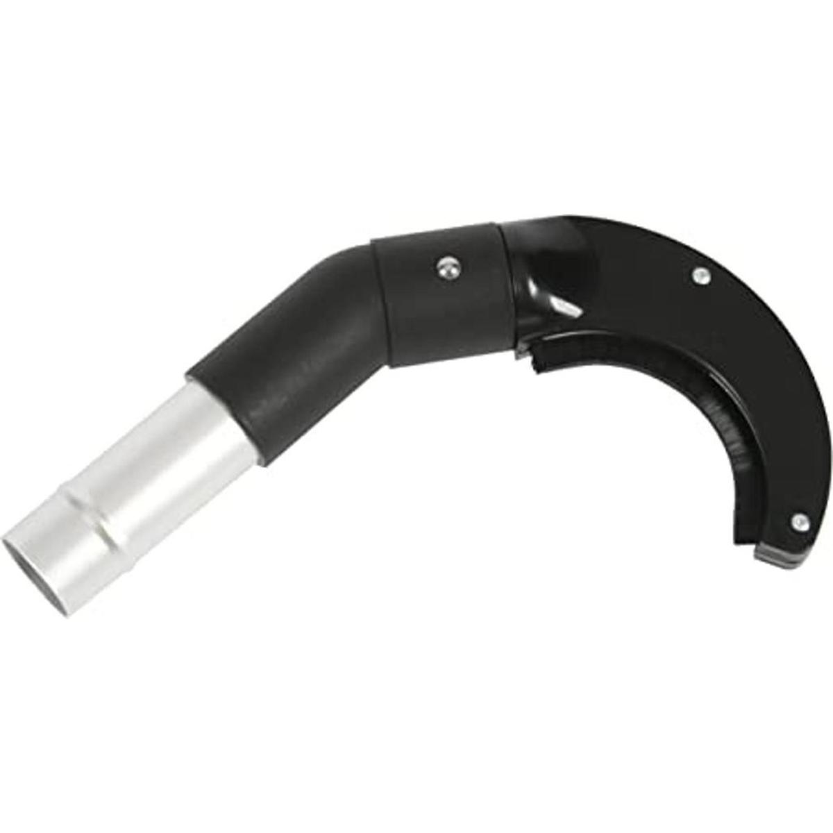 centec sistemas 68184 4inch desatascos aspiradora