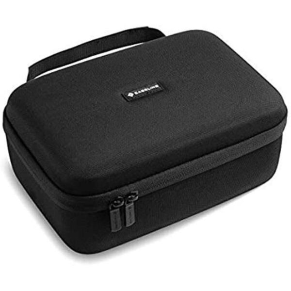 caseling Estuche rígido compatible con GB70 2000 amperios_1