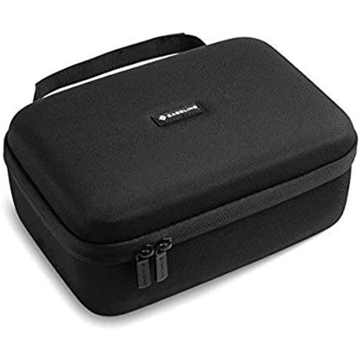 caseling Estuche rígido compatible con GB70 2000 amperios