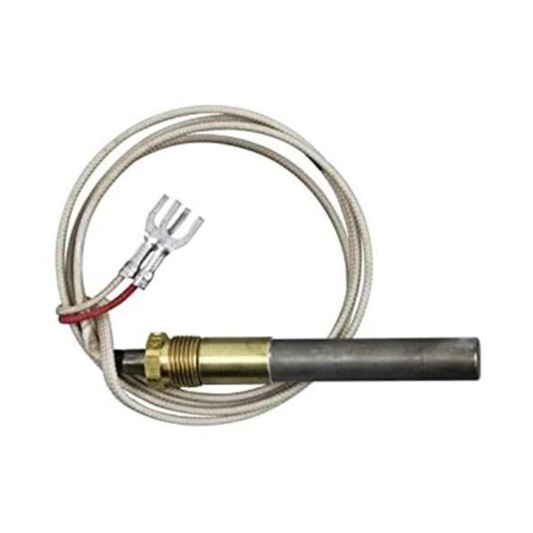 cecilware f178 a thermopile 36 2 Lead thermopile 250_1