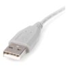 cable mini usb 2.0 gris_2
