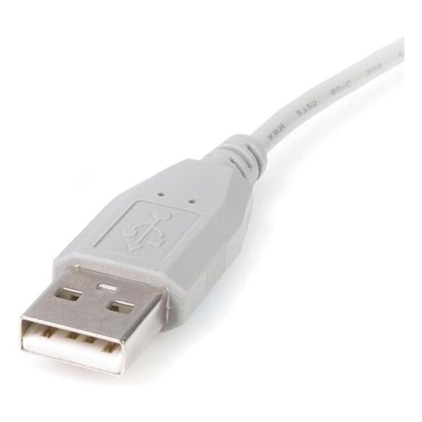 cable mini usb 2.0 gris_2