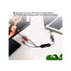 capturador de cassette a mp3 para Windows 108.187 y Mac_6