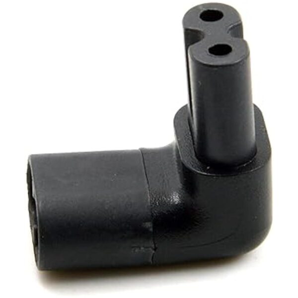 cablecc figura 8 IEC 320 C7 a C8 90 grados hacia arriba_2