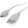 cable mini usb 2.0 gris_1