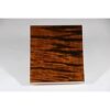 café Tinte 25 gramos de café madera Dye makes 5_5