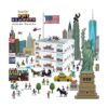 bopster Rompecabezas de 8 bits de New York Pixel 500_6