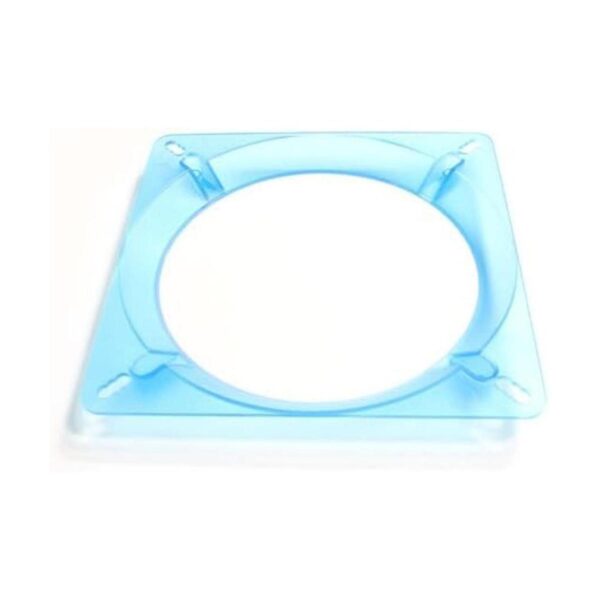 bgears Ventilador de refrigeración 2 piezas pack adaptador_2