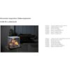 biOrb Lirio de mar_5
